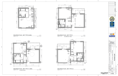 A-402-ENLARGED-PLANS