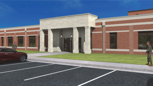 Front-Entrance-Rendering